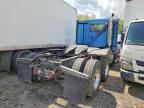 1995 Kenworth T400 Semi Truck
