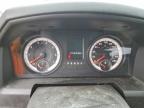 2021 Dodge RAM 1500 Classic Tradesman