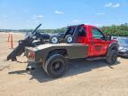 2014 Ford F550 Super Duty