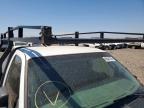 2005 Ford F350 SRW Super Duty