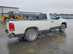 2008 GMC Sierra C1500