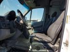 2013 Mercedes-Benz Sprinter 2500