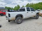 2008 Dodge RAM 2500 ST