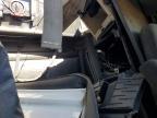 2024 Freightliner Cascadia 126