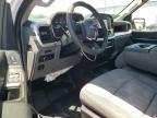 2022 Ford F150 Super Cab