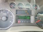 2008 Ford F250 Super Duty