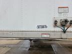 2020 Great Dane Trailer