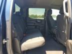 2023 Chevrolet Silverado K1500 Trail Boss Custom