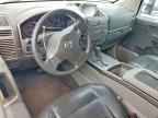 2004 Nissan Titan XE