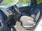 2018 Dodge RAM Promaster City SLT