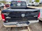 2015 Dodge RAM 1500 SLT