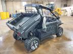 2021 Kawasaki Saki Utility Vehicle