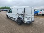 2015 Ford Transit Connect XL Delivery Van