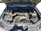 2008 Chevrolet Colorado