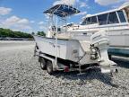 2003 Cape Horn/fabbro Marine G Offshore