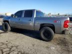 2009 Chevrolet Silverado K1500 LTZ