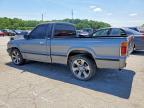 1990 Mazda B2600 Short Body