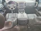 2015 GMC Sierra K1500 Denali