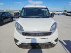 2022 Dodge RAM Promaster City Tradesman
