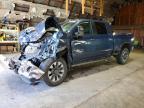 2025 Chevrolet Silverado K2500 Heavy Duty LT