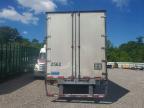 2024 Wabash Dvlshpc DRY Van Trailer