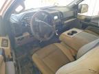 2019 Ford F150 Super Cab