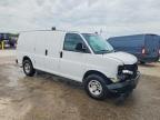 2021 Chevrolet Express 25