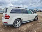 2008 Mercedes-Benz Gl 450 4matic