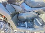 2025 Cf Moto 2025 Cfmoto Cforce ATV