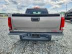 2012 GMC Sierra C1500 SLE