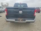 2023 Dodge RAM 1500