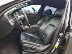 2015 BMW 535 i