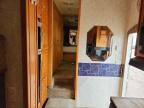 2004 Keystone BIG Sky Camper