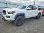 2019 Toyota Tacoma TRD PRO