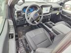 2025 Ford F150 STX