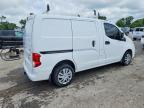 2014 Nissan NV200 Delivery Van
