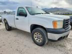 2007 GMC New Sierra C1500