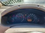2008 Nissan Frontier SE V6