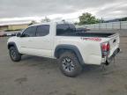 2023 Toyota Tacoma TRD OFF-Road