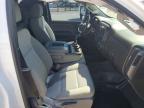 2018 GMC Sierra C2500 Heavy Duty