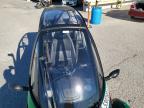2020 Other Boat Arcimoto (AMIC) FUV