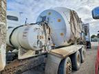 2017 Mack Granite Ready MIX Truck