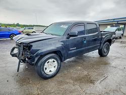 2005 Toyota Tacoma Prerunner V6 en venta en Memphis, TN