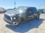 2011 Toyota Tundra Crewmax SR5