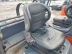 2015 Toyota 8FGCU20 Forklift