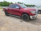 2019 Dodge 1500 Laramie
