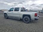 2017 GMC Sierra K1500 SLT