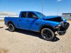 2021 Dodge RAM 1500 Classic SLT