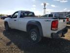 2009 GMC Sierra K1500