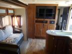 2017 Foresriver 2017 Forest River Salem Camper
